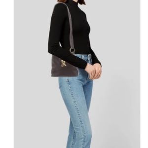 Paloma Picasso Vintage Shoulder or Crossbody Bag